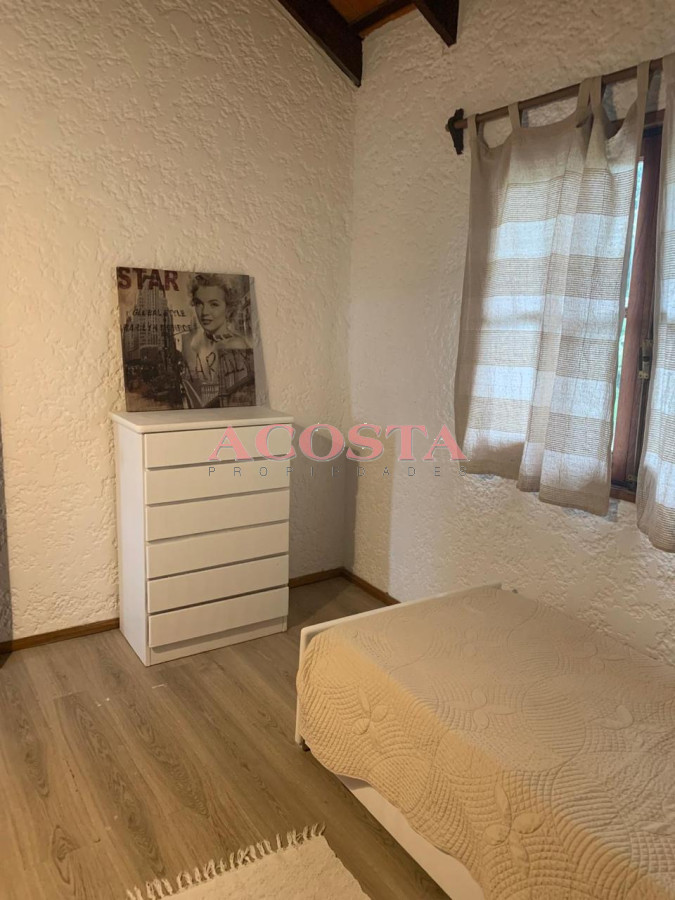 Apartamento ID.214 - PUNTA DEL ESTE VENTA SAN RAFAEL PEDRAGOSA SIERRA