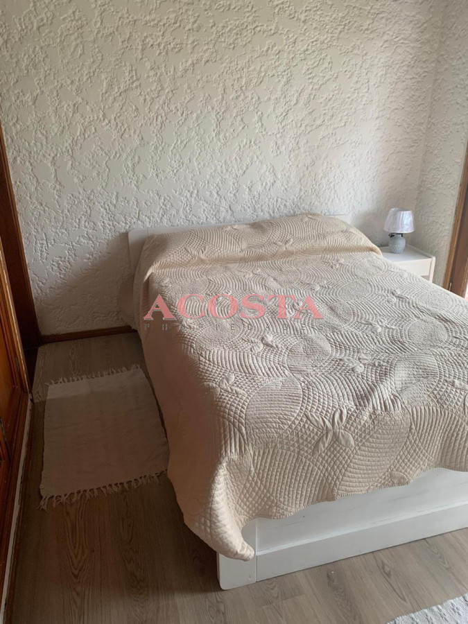 Apartamento ID.214 - PUNTA DEL ESTE VENTA SAN RAFAEL PEDRAGOSA SIERRA