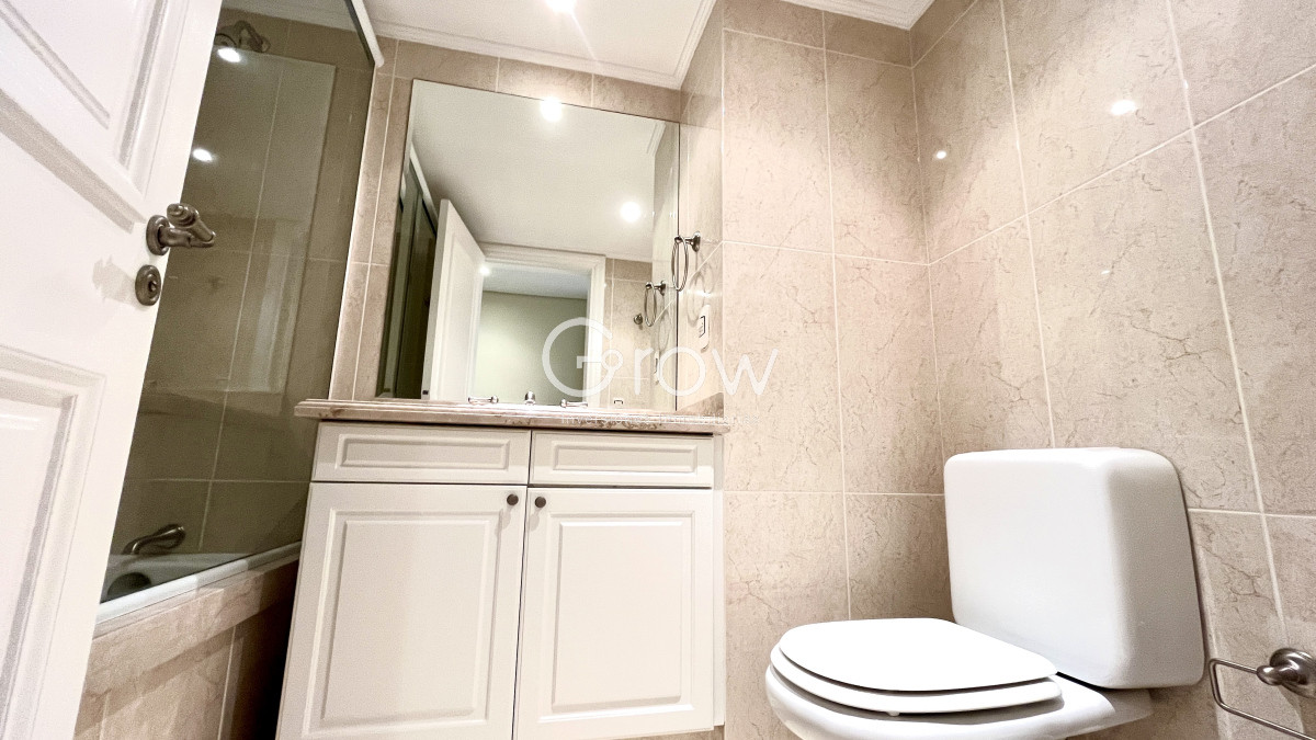 Apartamento ID.1618 - VENTA ALQUILER PUNTA DEL ESTE MANSA PRIMERA LINEA 