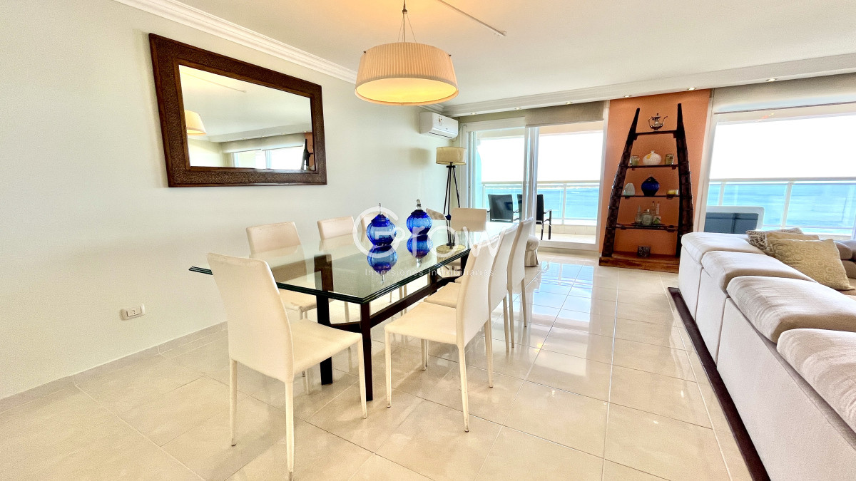 Mansa - GoPunta - Portal Inmobiliario de Punta del Este - Maldonado