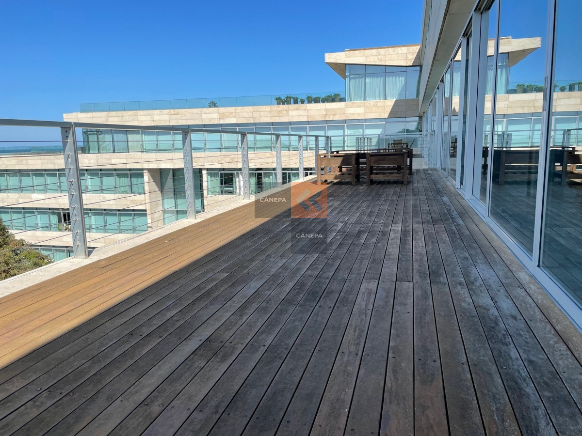 Brava - GoPunta - Portal Inmobiliario de Punta del Este - Maldonado