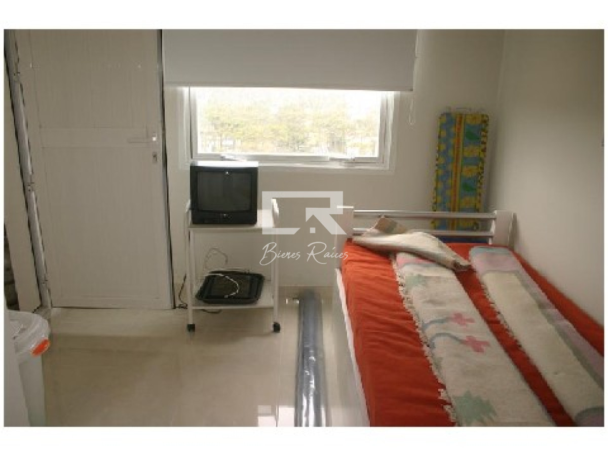 Apartamento ID.812 - APARTAMENTO VENTA ALQUILER PUNTA DEL ESTE MANSA PRIMERA LINEA