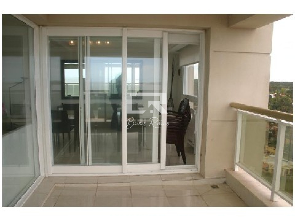 Apartamento ID.812 - APARTAMENTO VENTA ALQUILER PUNTA DEL ESTE MANSA PRIMERA LINEA