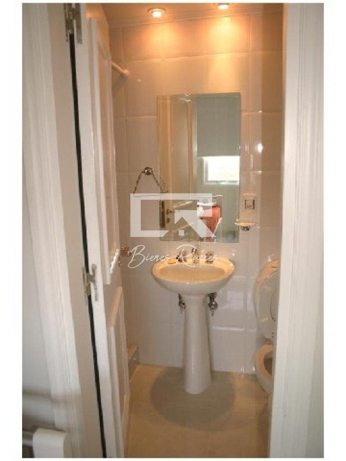 Apartamento ID.812 - APARTAMENTO VENTA ALQUILER PUNTA DEL ESTE MANSA PRIMERA LINEA