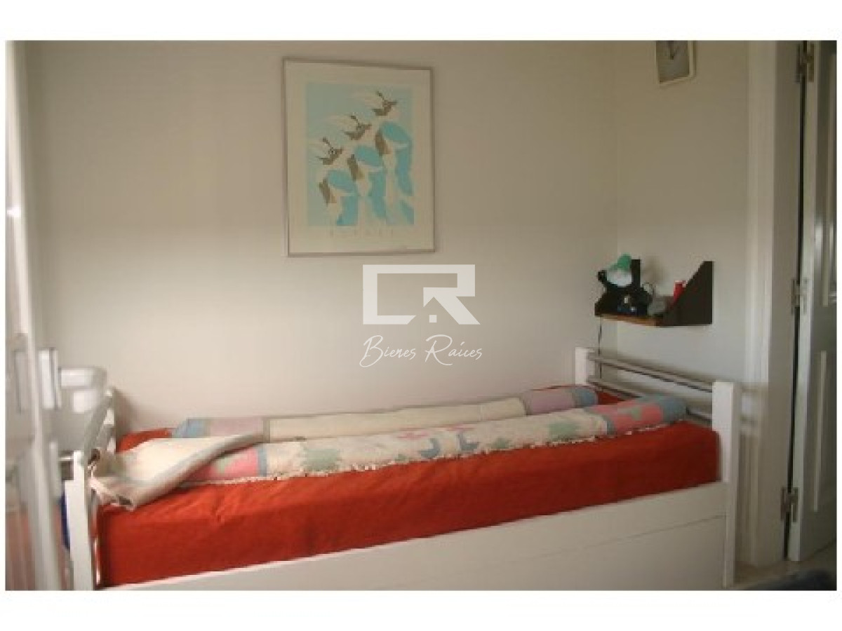 Apartamento ID.812 - APARTAMENTO VENTA ALQUILER PUNTA DEL ESTE MANSA PRIMERA LINEA