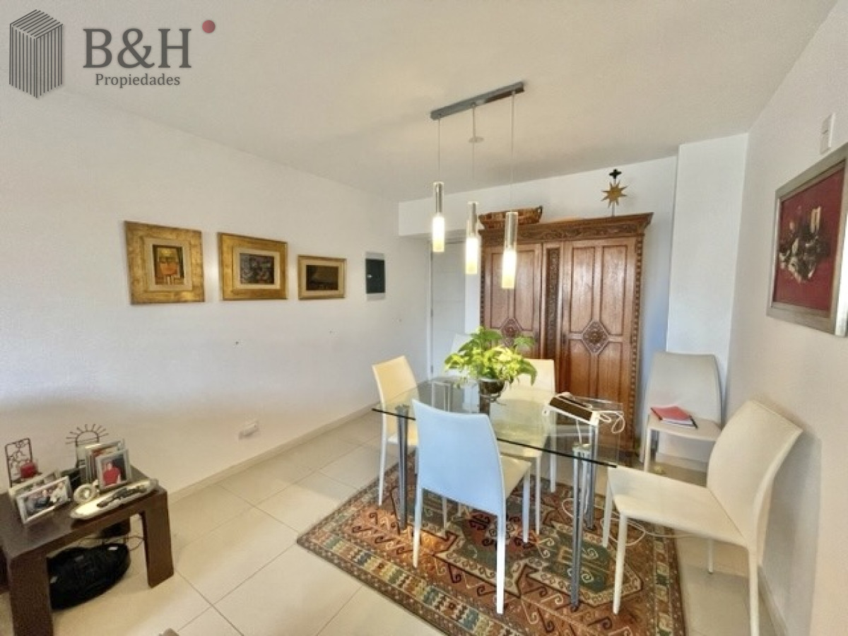 Apartamento ID.6238 - PUNTA DEL ESTE ALQUILER APARTAMENTO 
