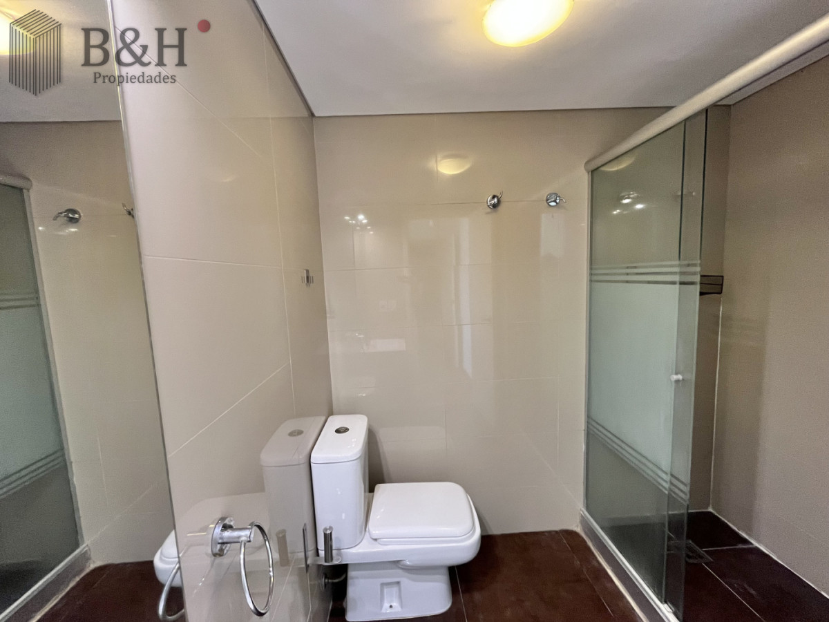Apartamento ID.6646 - MONTEVIDEO E TOWER AVENUE - VENTA y ALQUILER