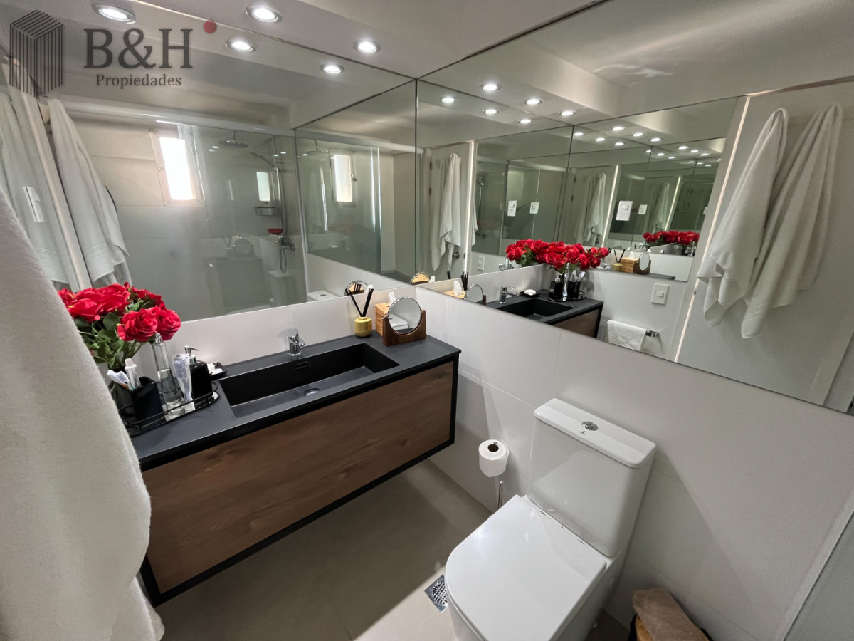 Apartamento ID.7331 - APARTAMENTO 4 DORMITORIOS VISTA PUERTO