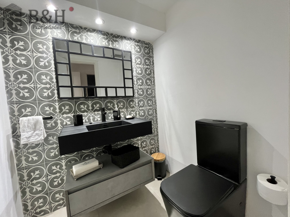 Apartamento ID.7331 - APARTAMENTO 4 DORMITORIOS VISTA PUERTO