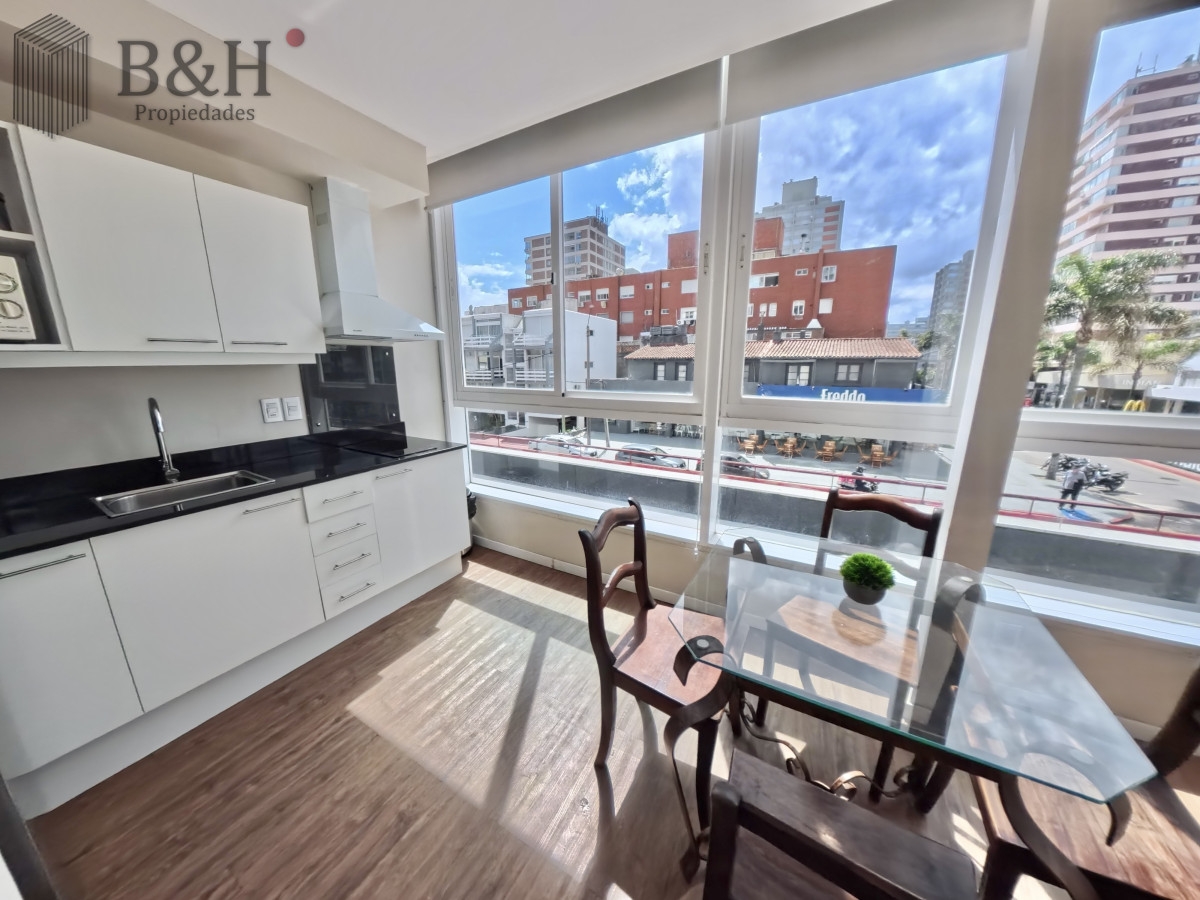 Apartamento ID.7407 - DUPLEX - PENINSULA