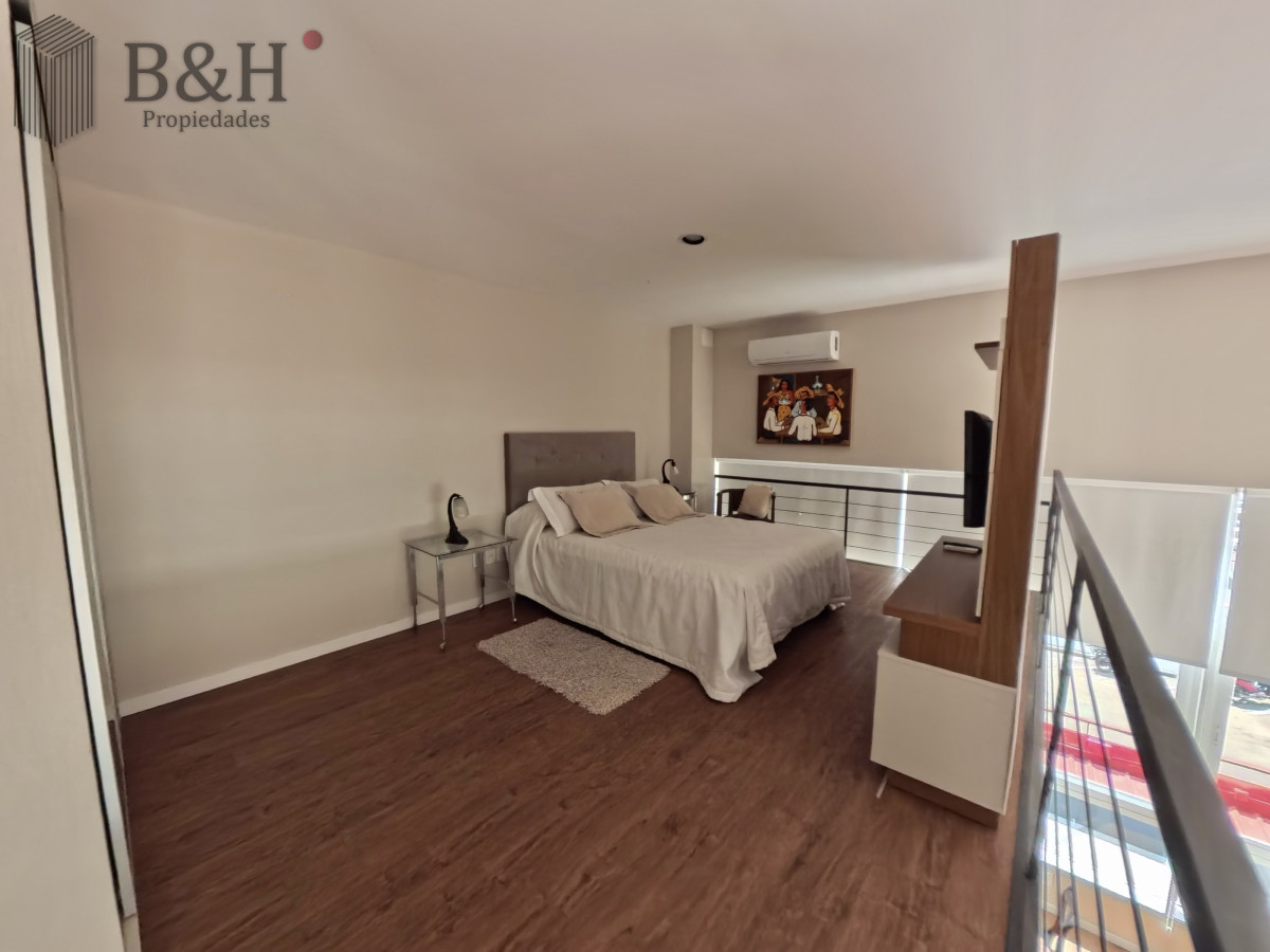 Apartamento ID.7407 - DUPLEX - PENINSULA