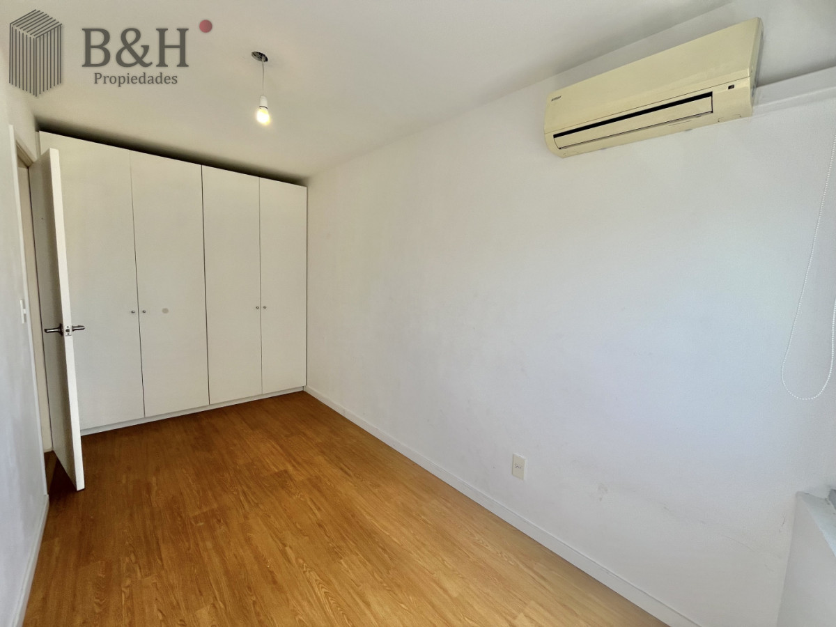 Apartamento ID.6646 - MONTEVIDEO E TOWER AVENUE - VENTA y ALQUILER