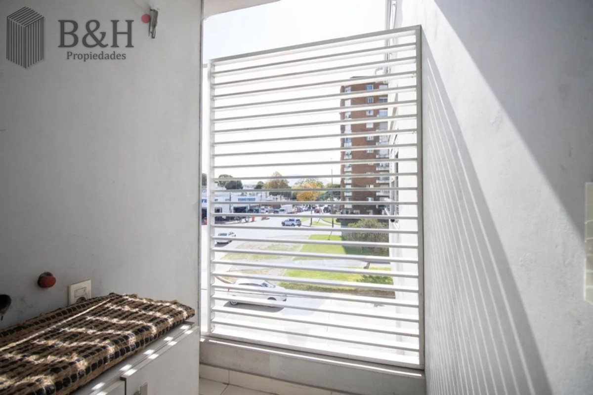 Apartamento ID.6646 - MONTEVIDEO E TOWER AVENUE - VENTA y ALQUILER