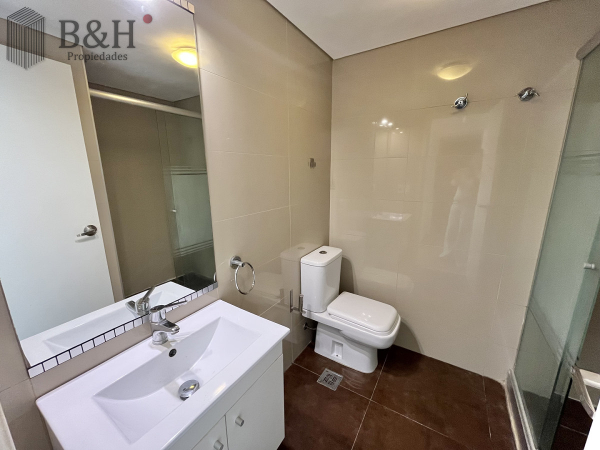 Apartamento ID.6646 - MONTEVIDEO E TOWER AVENUE - VENTA y ALQUILER
