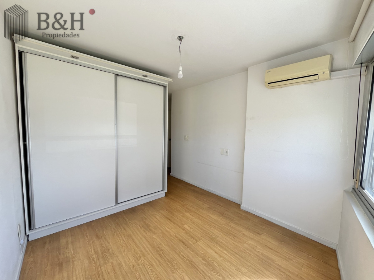 Apartamento ID.6646 - MONTEVIDEO E TOWER AVENUE - VENTA y ALQUILER