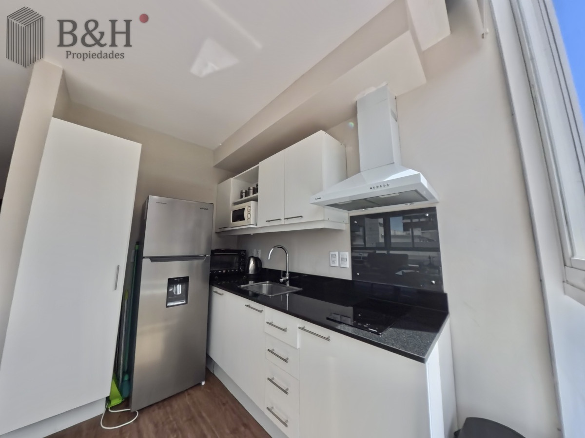 Apartamento ID.7407 - DUPLEX - PENINSULA