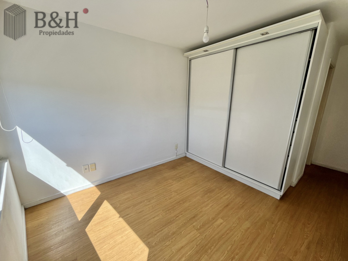 Apartamento ID.6646 - MONTEVIDEO E TOWER AVENUE - VENTA y ALQUILER
