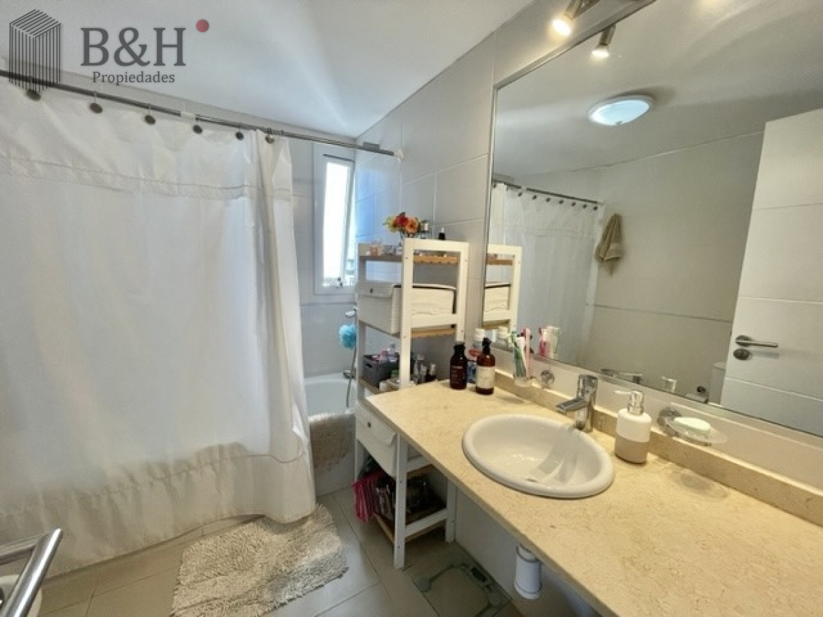 Apartamento ID.6238 - PUNTA DEL ESTE ALQUILER APARTAMENTO 