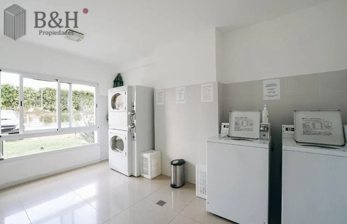 Apartamento ID.6238 - PUNTA DEL ESTE ALQUILER APARTAMENTO 