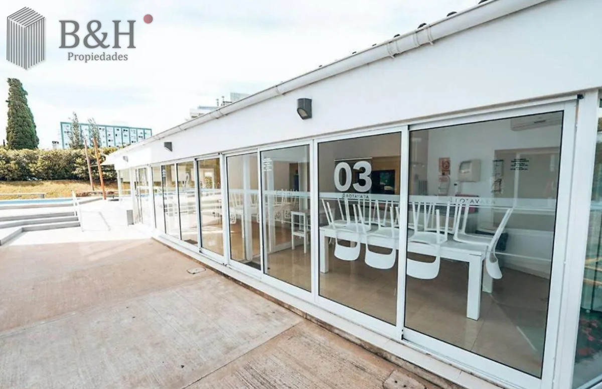 Apartamento ID.6238 - PUNTA DEL ESTE ALQUILER APARTAMENTO 