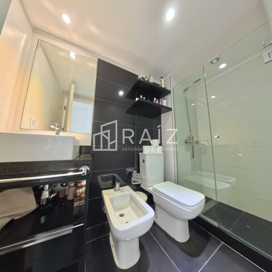 Apartamento ID.11680 - VENTA APARTAMENTO ART TOWER