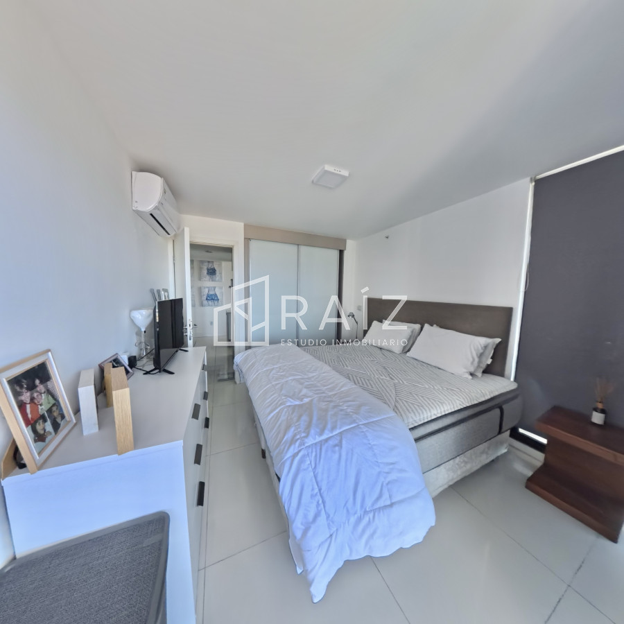 Apartamento ID.11680 - VENTA APARTAMENTO ART TOWER