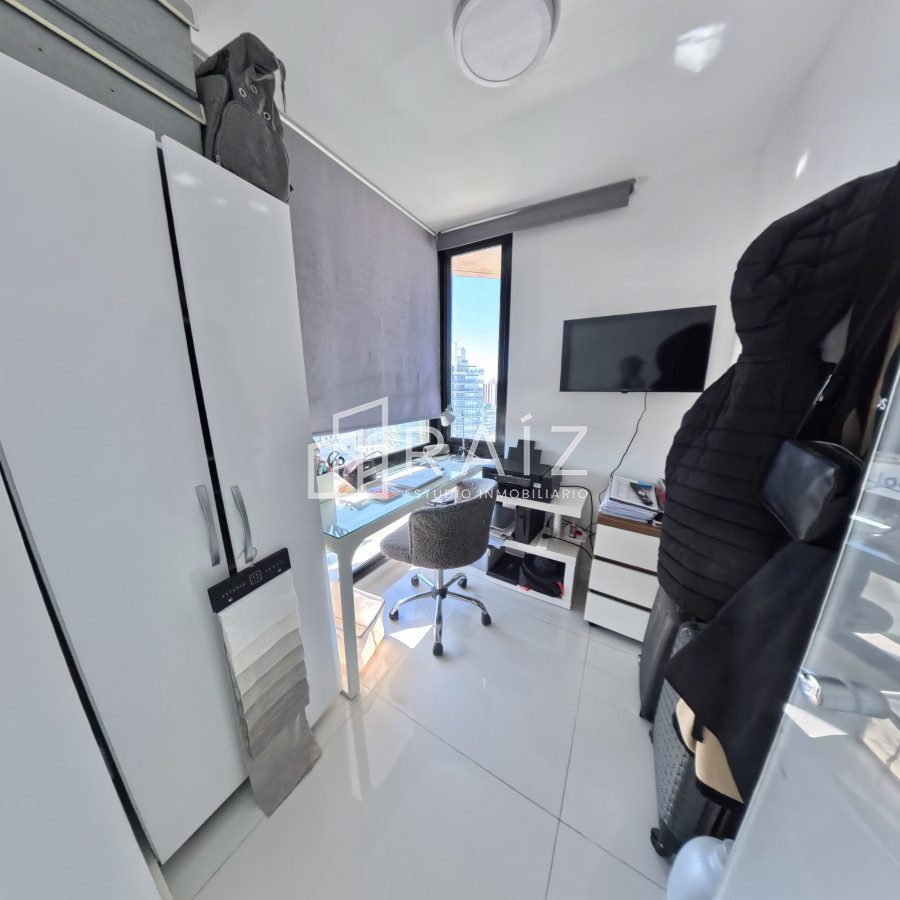 Apartamento ID.11680 - VENTA APARTAMENTO ART TOWER