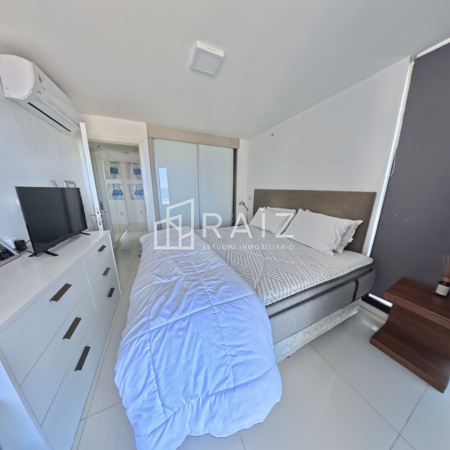 Apartamento ID.11680 - VENTA APARTAMENTO ART TOWER