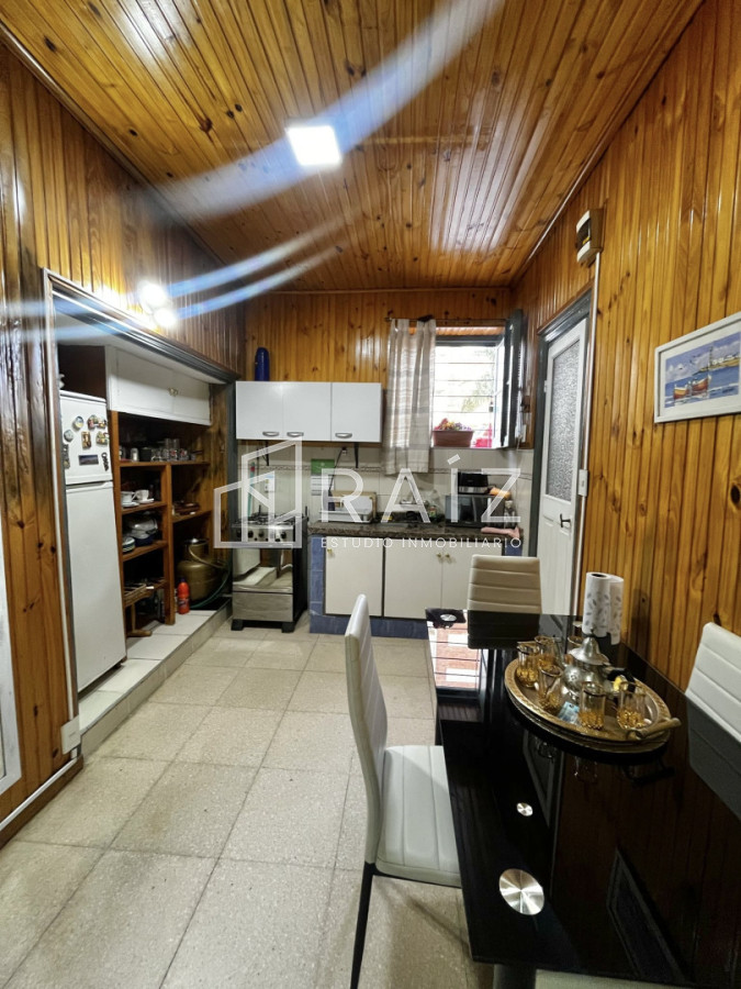 Apartamento ID.11815 - VENTA APARTAMENTO MONOAMBIENTE PENINSULA