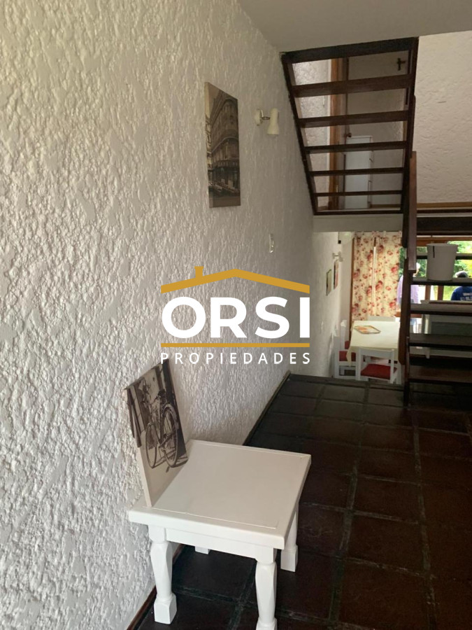 Apartamento ID.235 - PUNTA DEL ESTE VENTA SAN RAFAEL PEDRAGOSA SIERRA