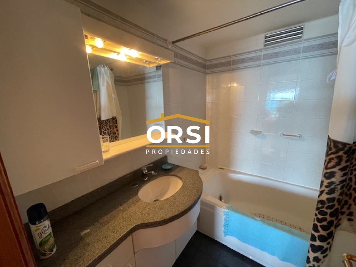 Apartamento ID.241 - VENTA DEPARTAMENTO PENINSULA PUERTO MANSA