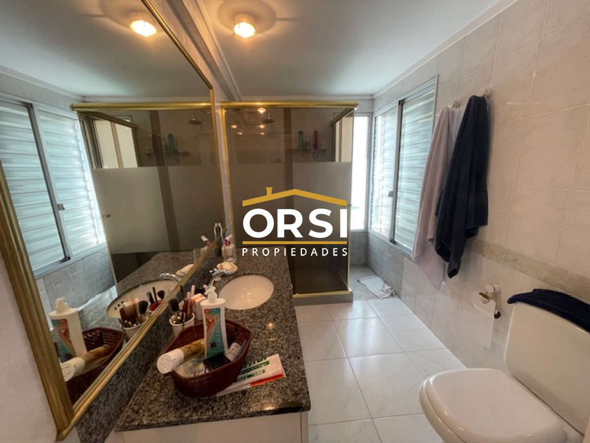 Apartamento ID.109 - Apartamento en Punta del Este, Rincón del Indio