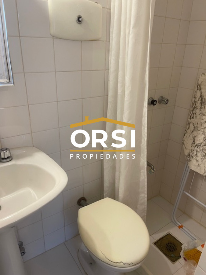 Apartamento ID.109 - Apartamento en Punta del Este, Rincón del Indio