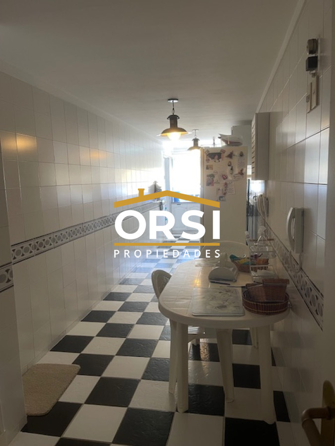 Apartamento ID.109 - Apartamento en Punta del Este, Rincón del Indio