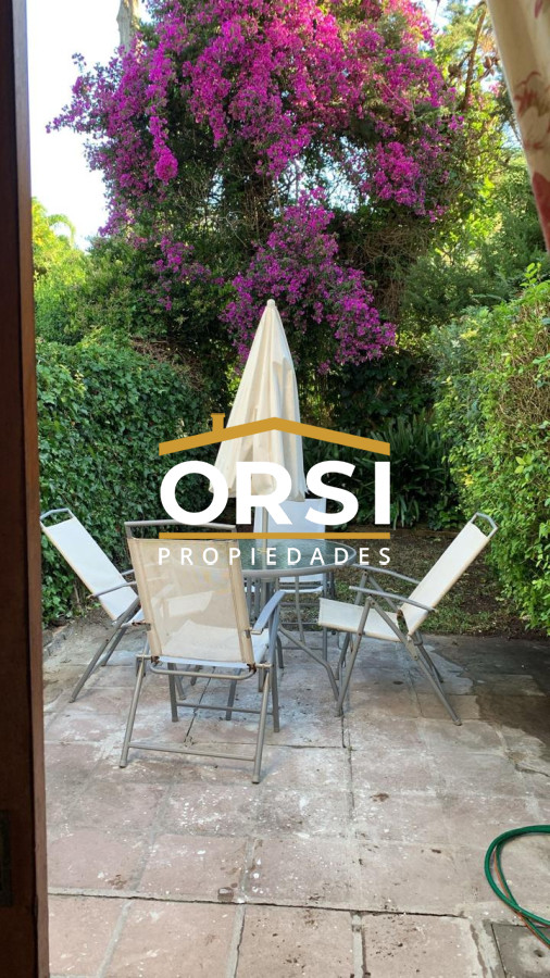 Apartamento ID.235 - PUNTA DEL ESTE VENTA SAN RAFAEL PEDRAGOSA SIERRA