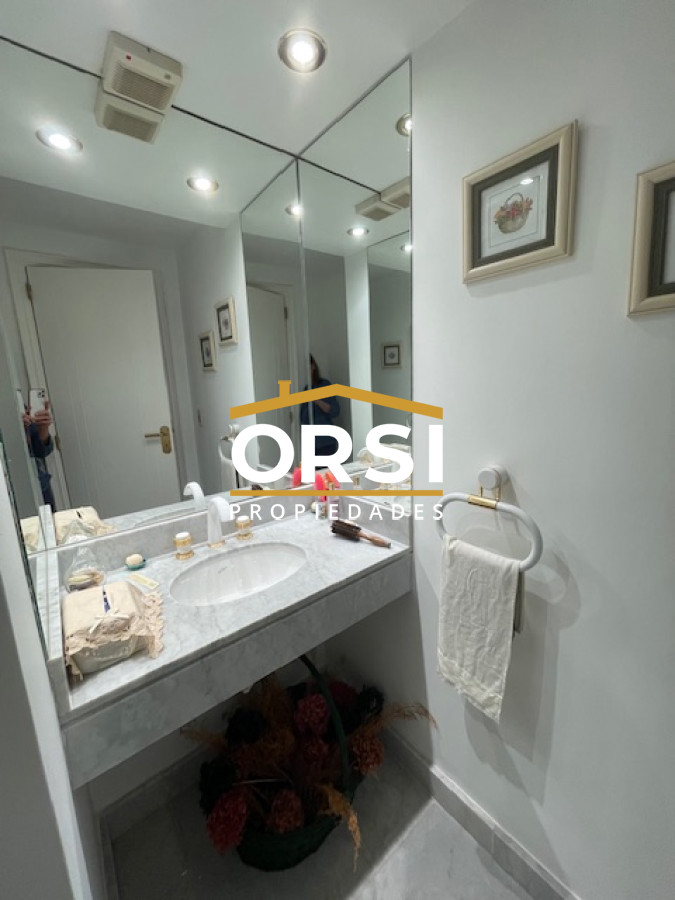 Apartamento ID.109 - Apartamento en Punta del Este, Rincón del Indio