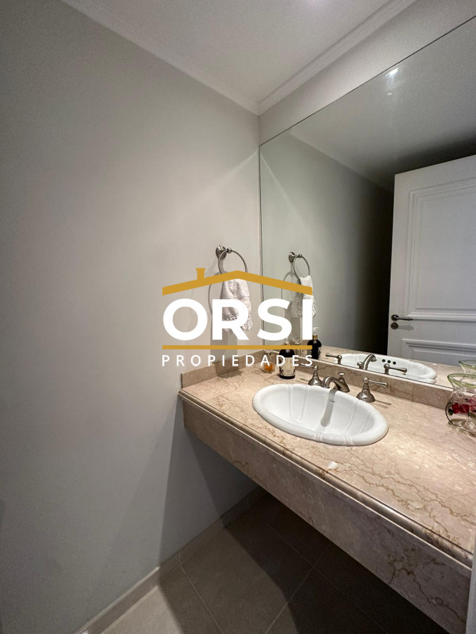 Apartamento ID.196 - VENTA ALQUILER PUNTA DEL ESTE MANSA PRIMERA LINEA 