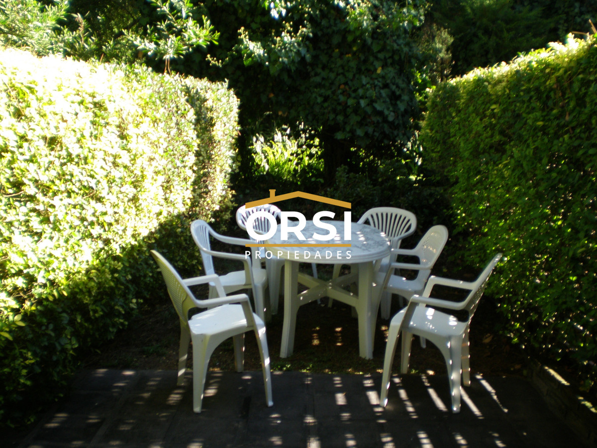 Apartamento ID.235 - PUNTA DEL ESTE VENTA SAN RAFAEL PEDRAGOSA SIERRA