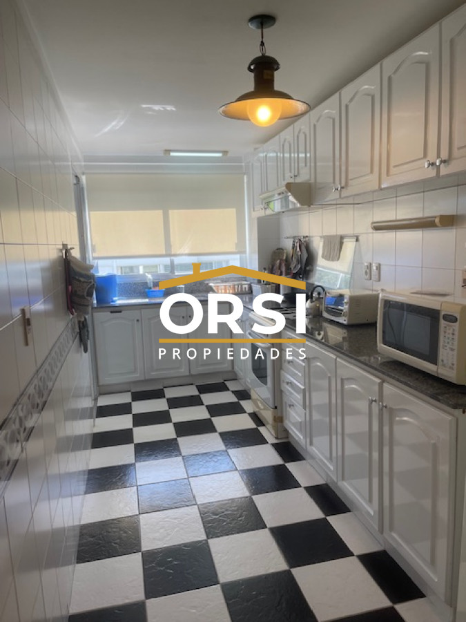 Apartamento ID.109 - Apartamento en Punta del Este, Rincón del Indio