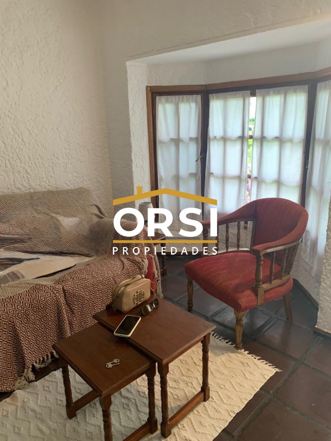 Apartamento ID.235 - PUNTA DEL ESTE VENTA SAN RAFAEL PEDRAGOSA SIERRA