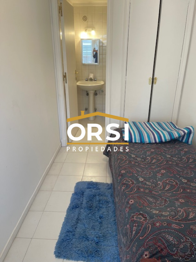 Apartamento ID.109 - Apartamento en Punta del Este, Rincón del Indio