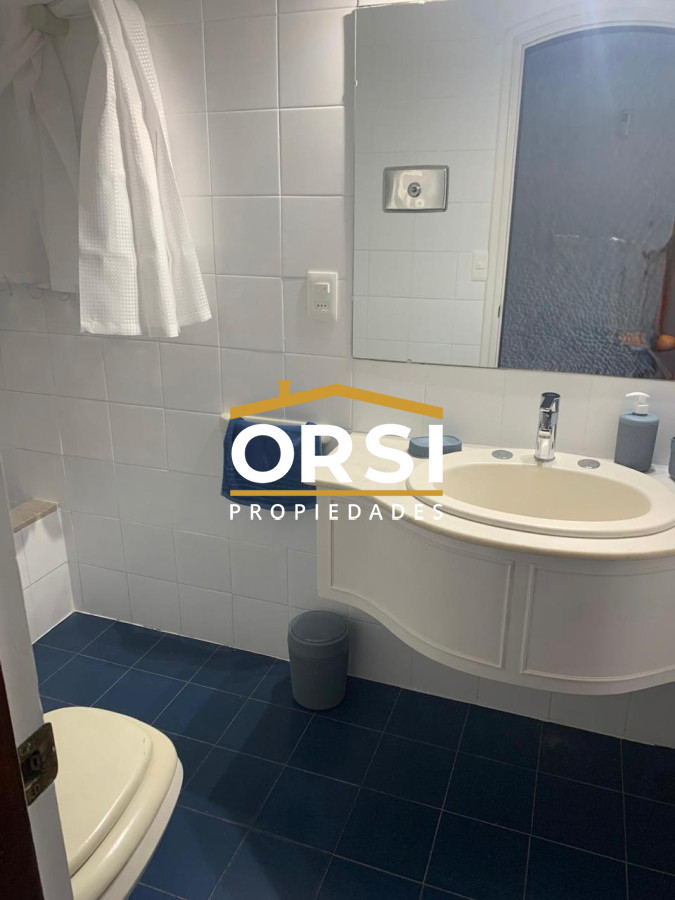 Apartamento ID.235 - PUNTA DEL ESTE VENTA SAN RAFAEL PEDRAGOSA SIERRA