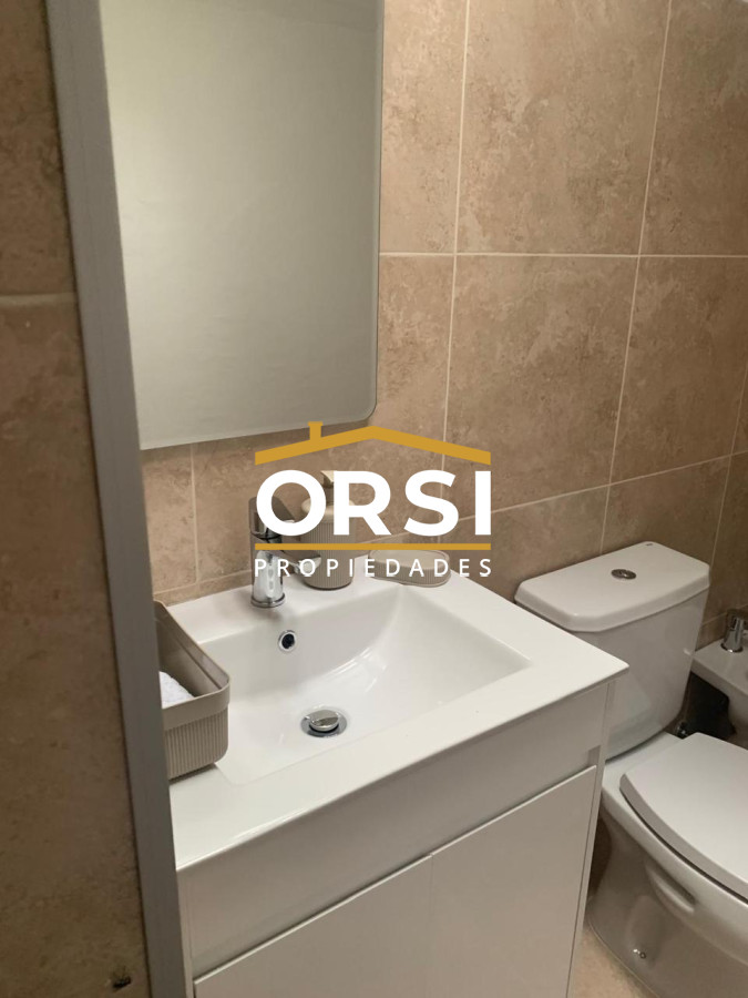 Apartamento ID.235 - PUNTA DEL ESTE VENTA SAN RAFAEL PEDRAGOSA SIERRA