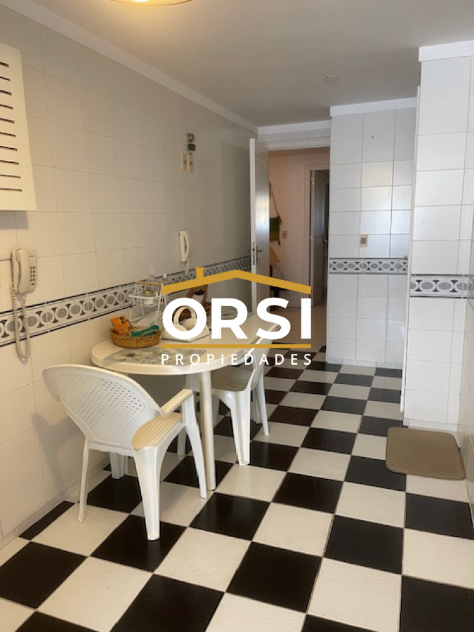 Apartamento ID.109 - Apartamento en Punta del Este, Rincón del Indio