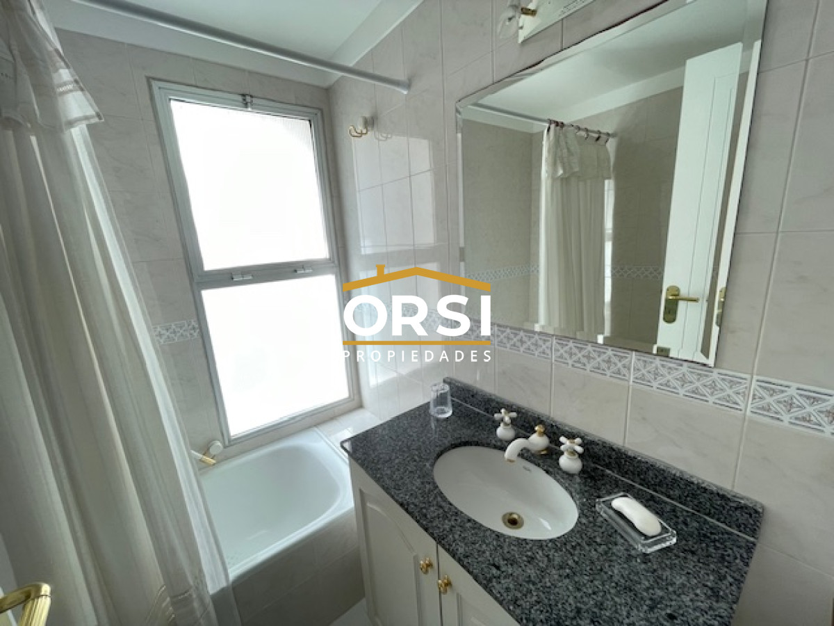 Apartamento ID.109 - Apartamento en Punta del Este, Rincón del Indio