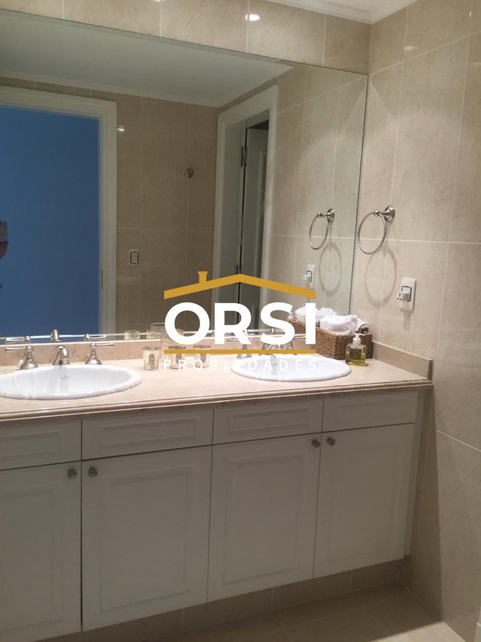 Apartamento ID.228 - VENTA PUNTA DEL ESTE MANSA PRIMERA LINEA 