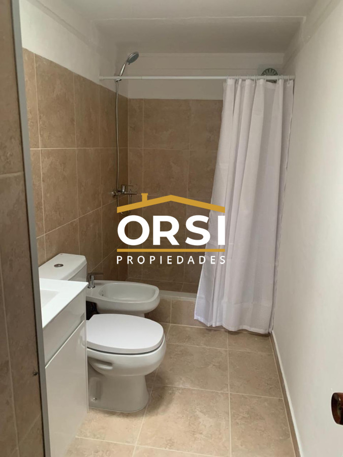 Apartamento ID.235 - PUNTA DEL ESTE VENTA SAN RAFAEL PEDRAGOSA SIERRA