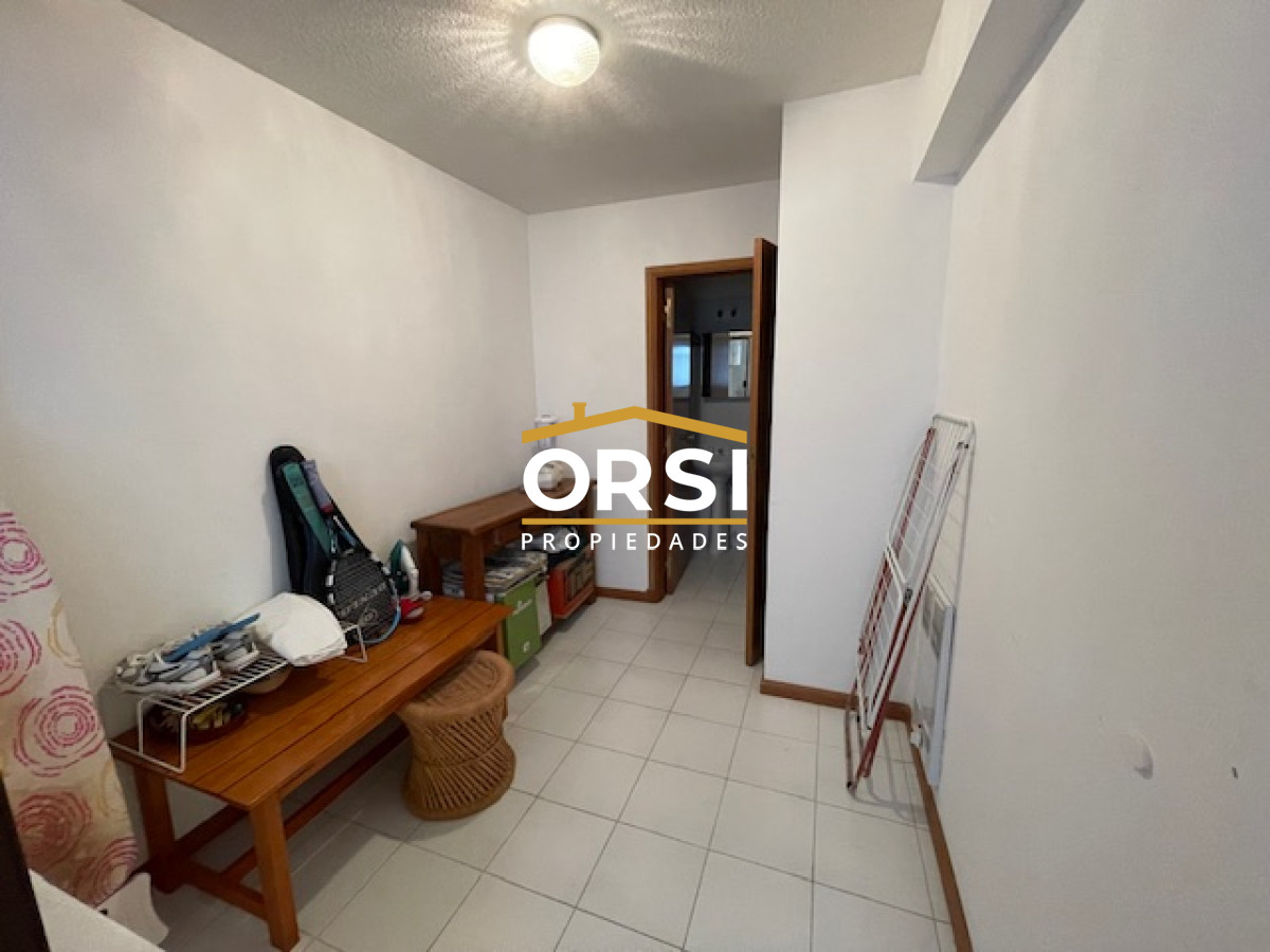 Apartamento ID.241 - VENTA DEPARTAMENTO PENINSULA PUERTO MANSA