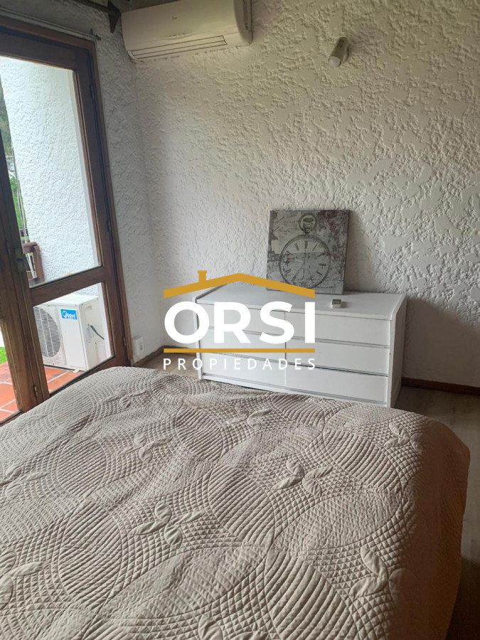 Apartamento ID.235 - PUNTA DEL ESTE VENTA SAN RAFAEL PEDRAGOSA SIERRA
