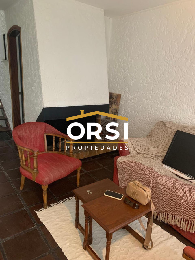 Apartamento ID.235 - PUNTA DEL ESTE VENTA SAN RAFAEL PEDRAGOSA SIERRA